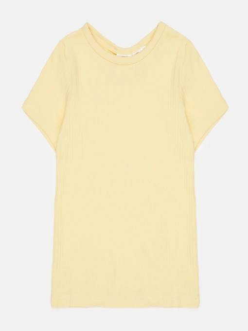 Одежда для дома и сна H&M модель 78823 Фото