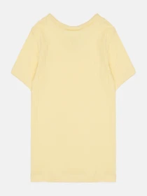 Одежда для дома и сна H&M модель 78823 Фото