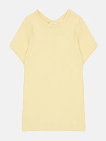 Одежда для дома и сна H&M модель 78823 Фото
