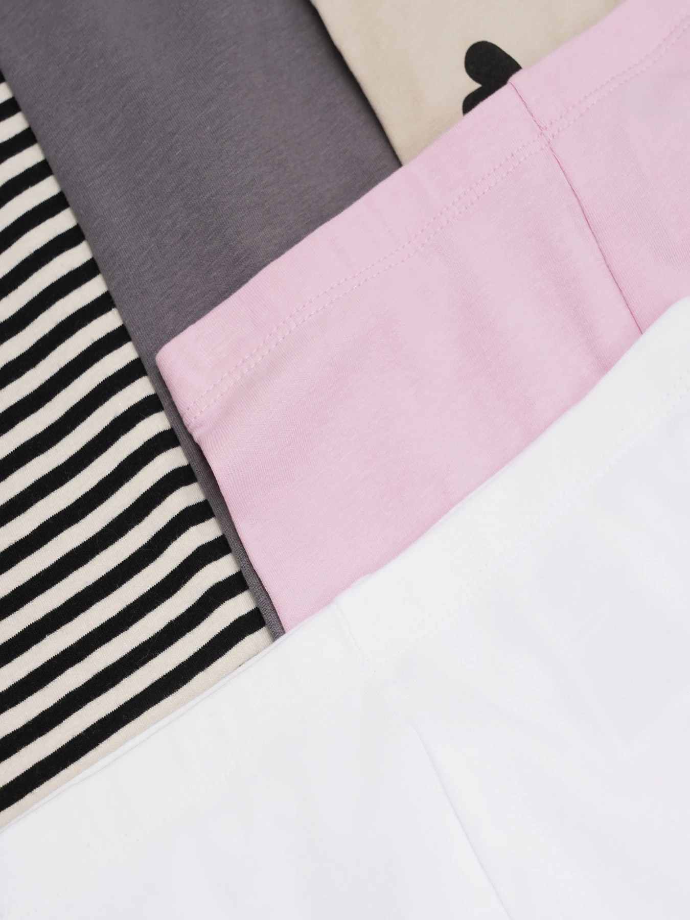 Шорты H&M модель 78825 Фото