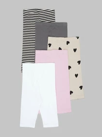 Шорты H&M модель 78825 Фото
