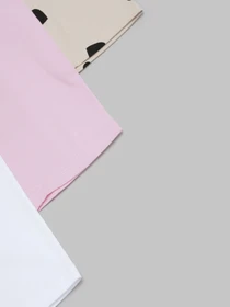Шорты H&M модель 78825 Фото