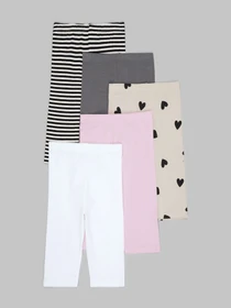 Шорты H&M модель 78825 Фото