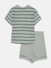 Костюми H&M модель 78828 Фото