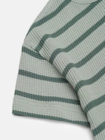 Костюми H&M модель 78828 Фото