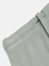 Костюми H&M модель 78828 Фото