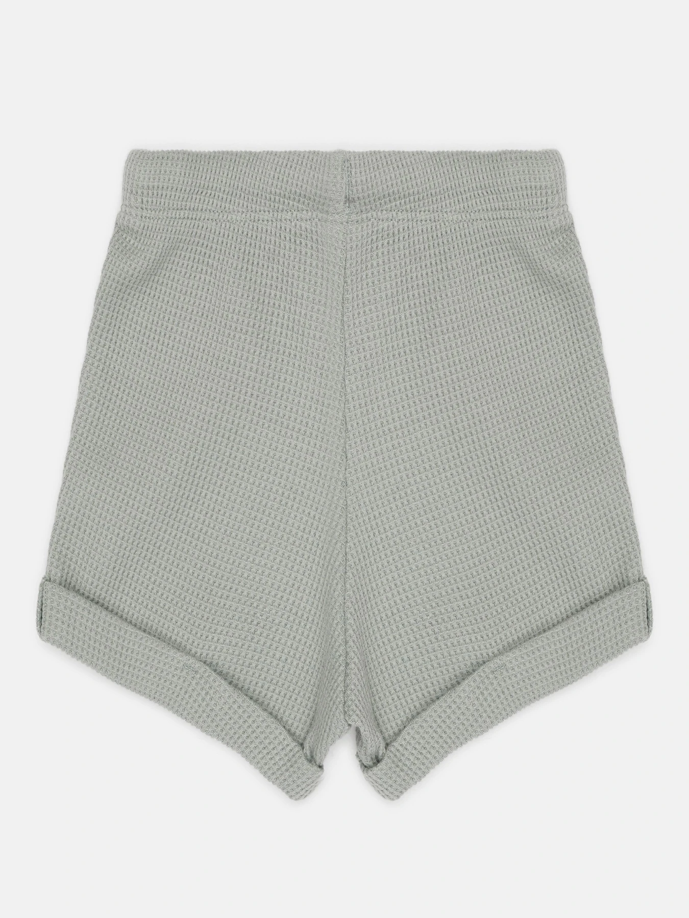 Шорти H&M модель 78829 Фото