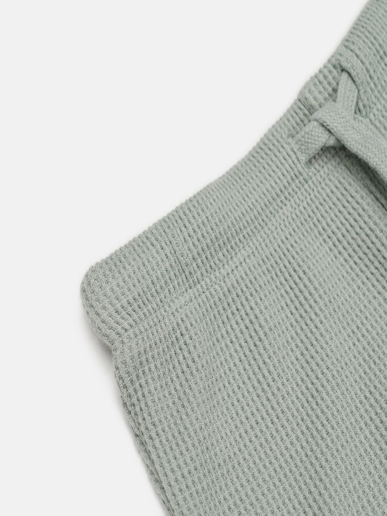 Шорти H&M модель 78829 Фото