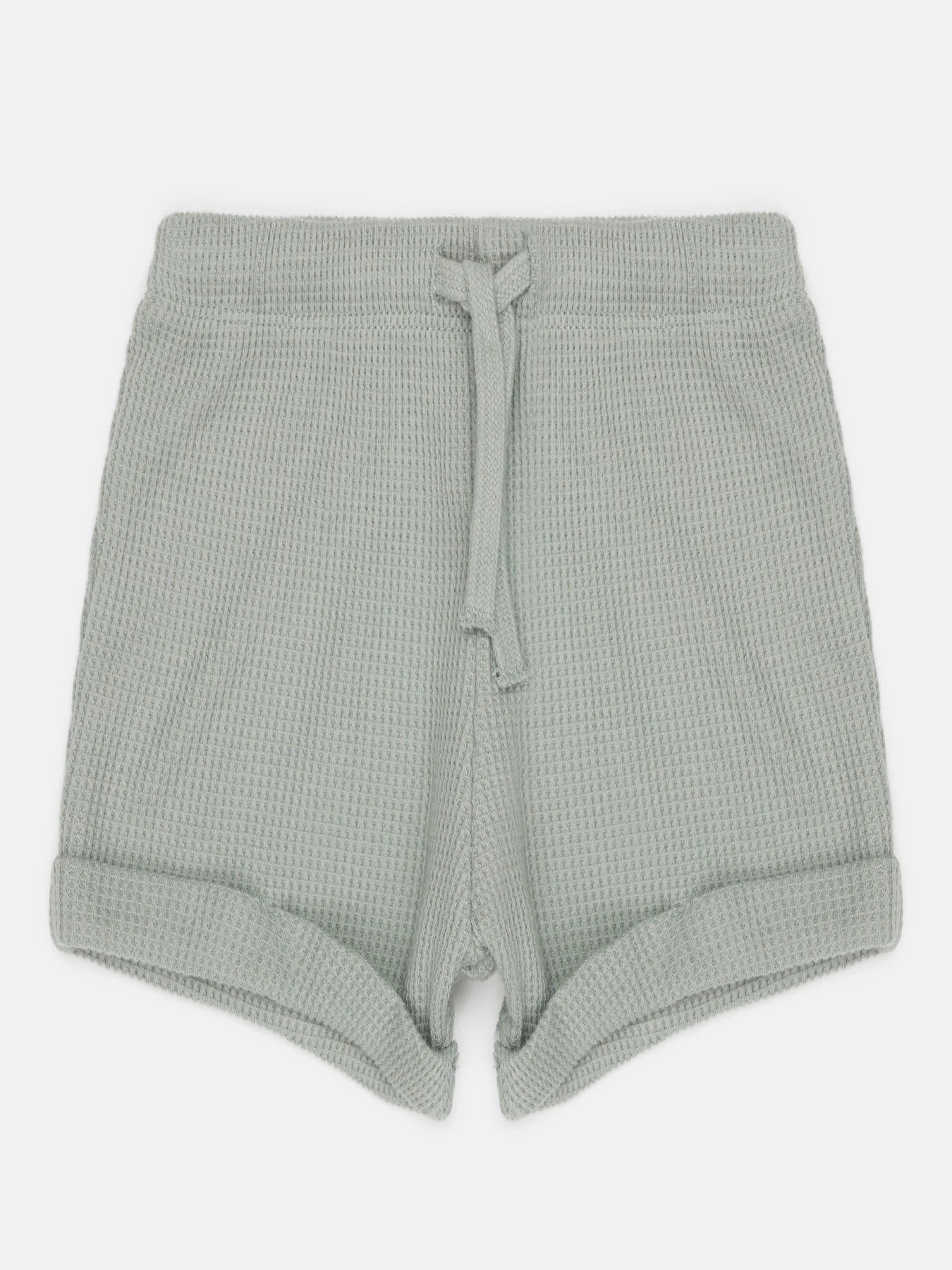 Шорти H&M модель 78829 Фото