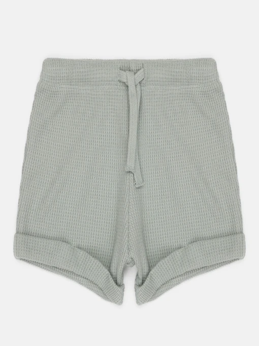Шорти H&M модель 78829 Фото