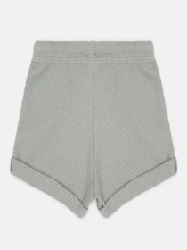 Шорти H&M модель 78829 Фото