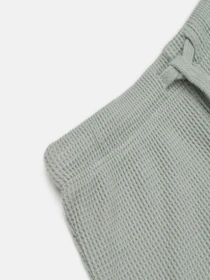 Шорти H&M модель 78829 Фото