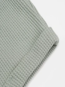 Шорти H&M модель 78829 Фото