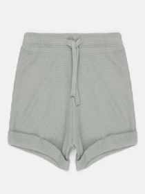 Шорти H&M модель 78829 Фото