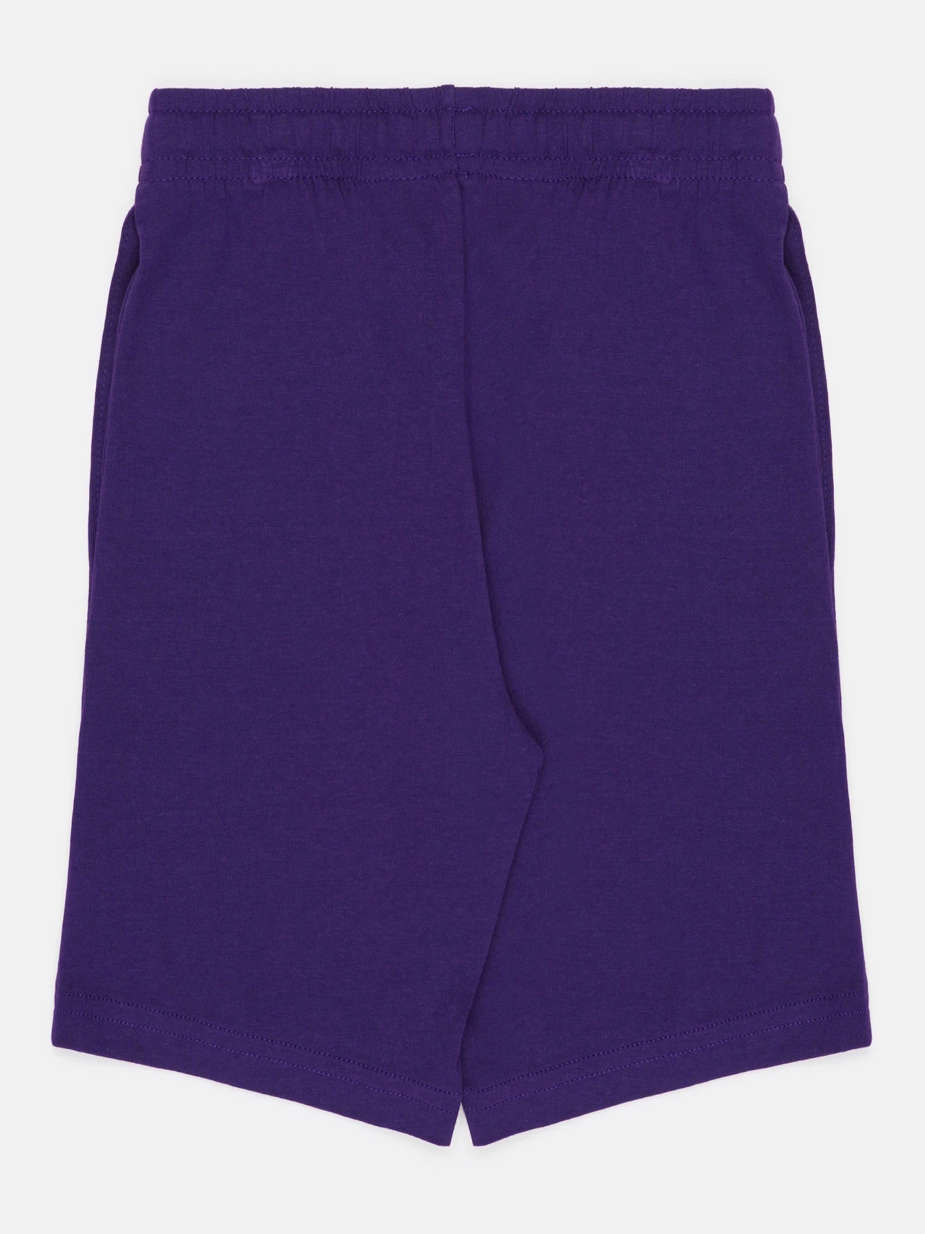 Шорты H&M модель 78832 Фото