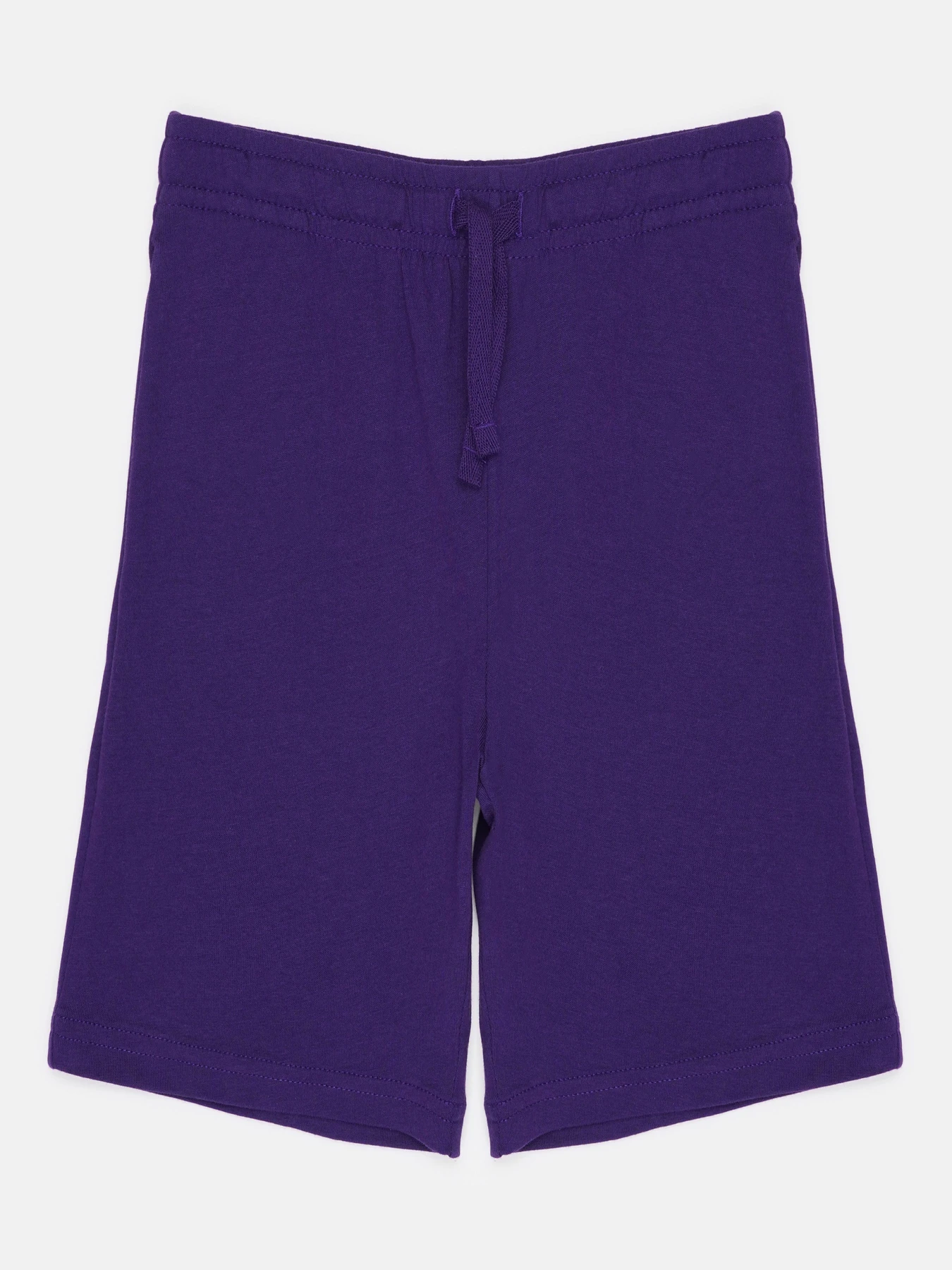 Шорты H&M модель 78832 Фото
