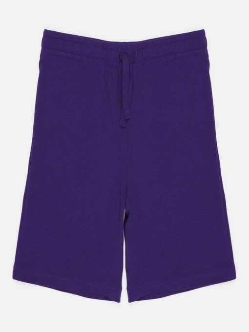 Шорти H&M модель 78832 Фото