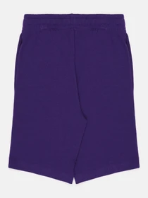 Шорты H&M модель 78832 Фото