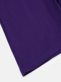 Шорты H&M модель 78832 Фото