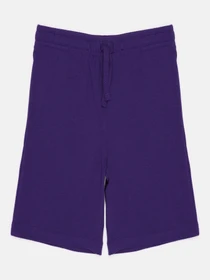 Шорты H&M модель 78832 Фото
