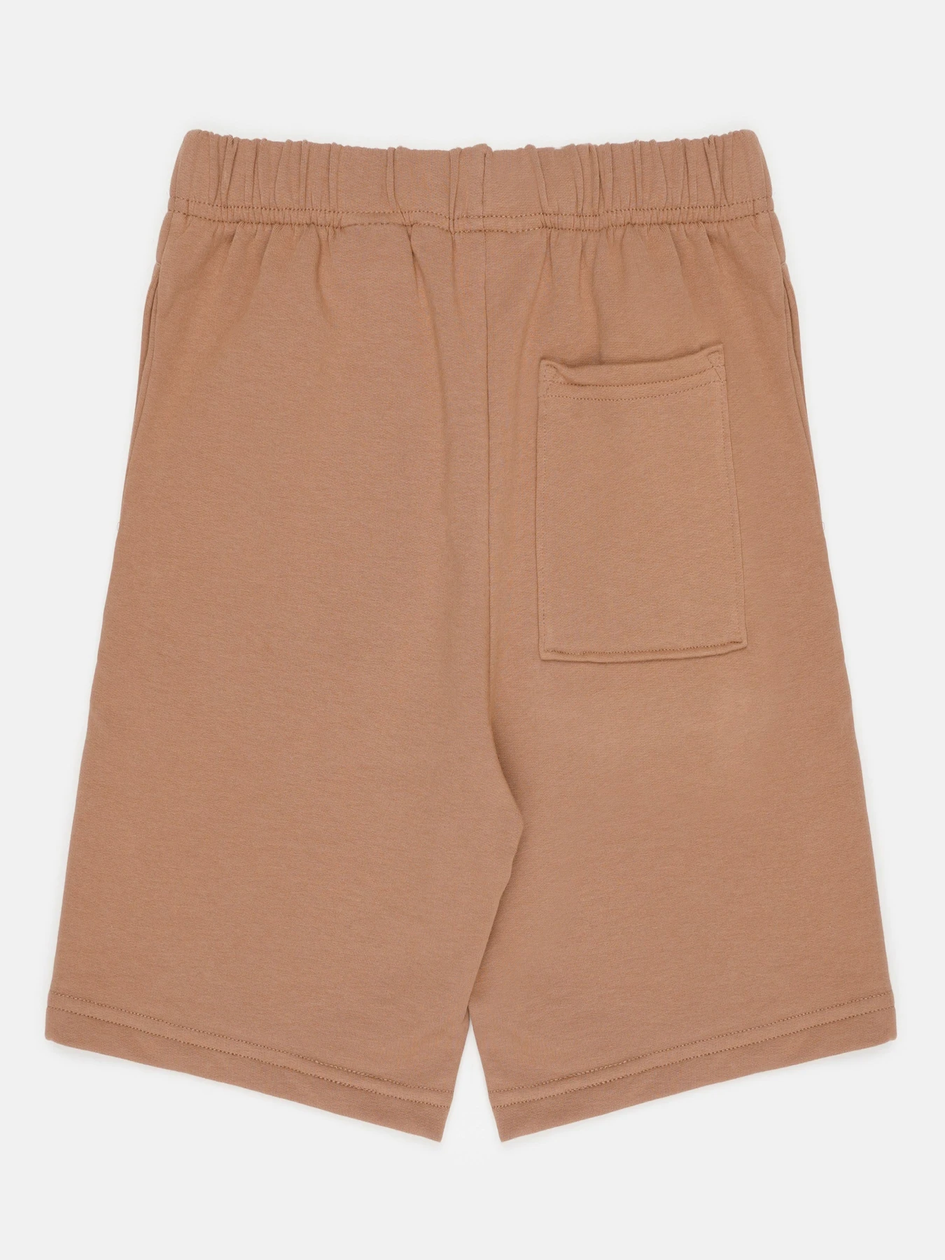 Шорти H&M модель 78833 Фото