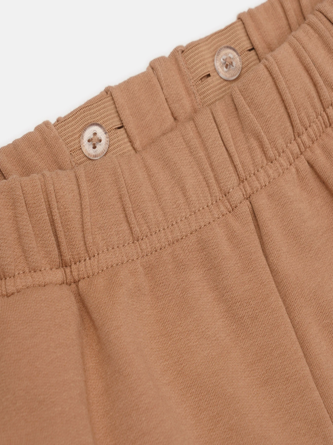 Шорти H&M модель 78833 Фото