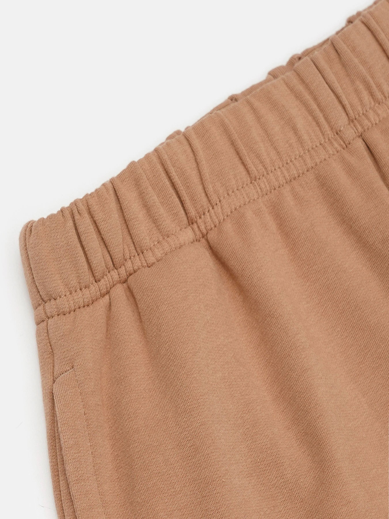 Шорти H&M модель 78833 Фото