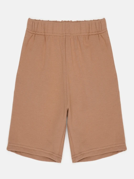 Шорти H&M модель 78833 Фото