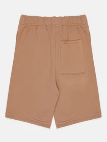 Шорти H&M модель 78833 Фото