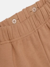Шорти H&M модель 78833 Фото