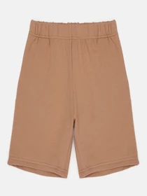 Шорти H&M модель 78833 Фото
