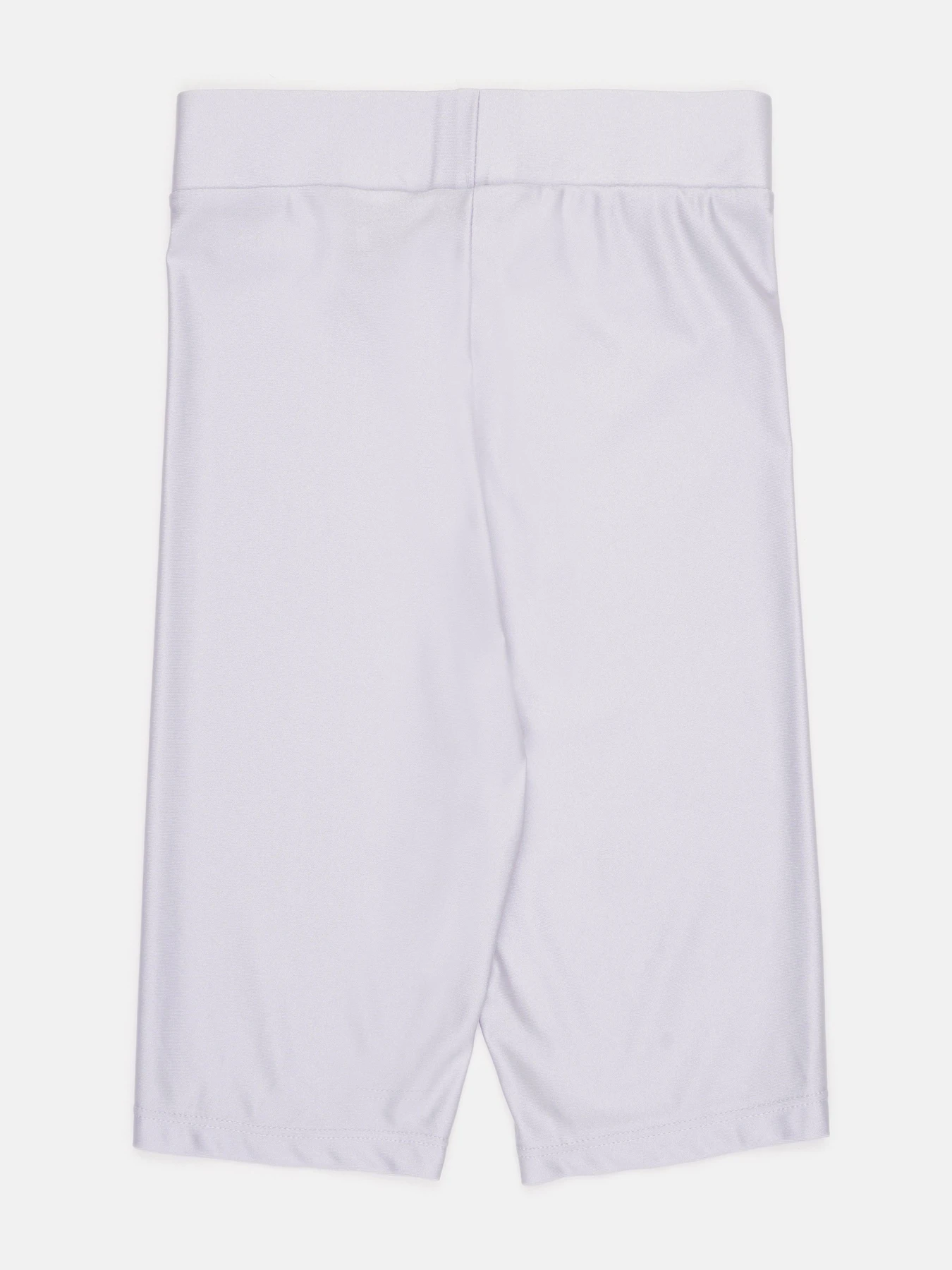 Шорты H&M модель 78840 Фото