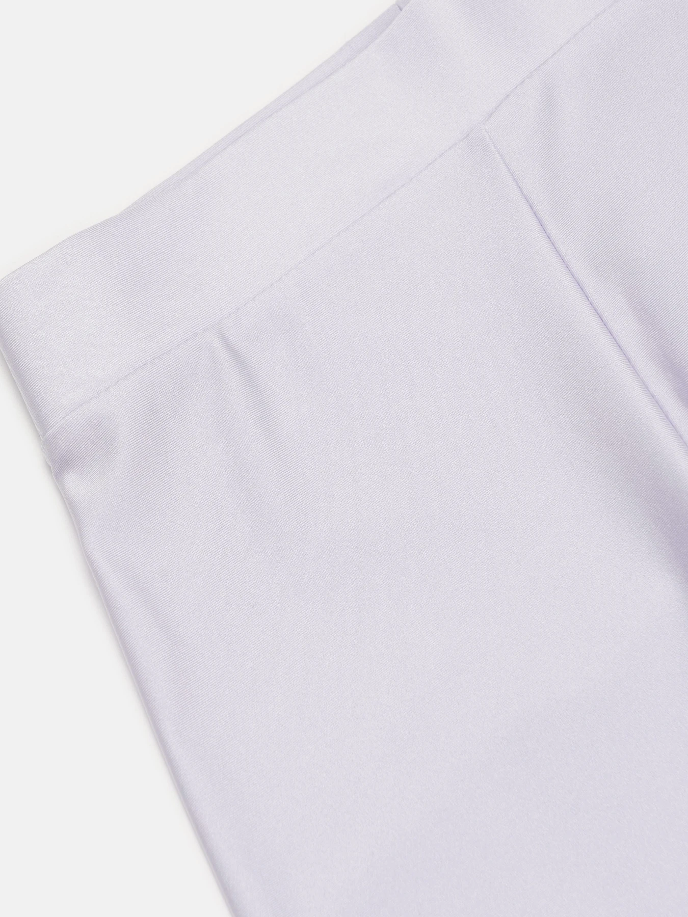 Шорты H&M модель 78840 Фото