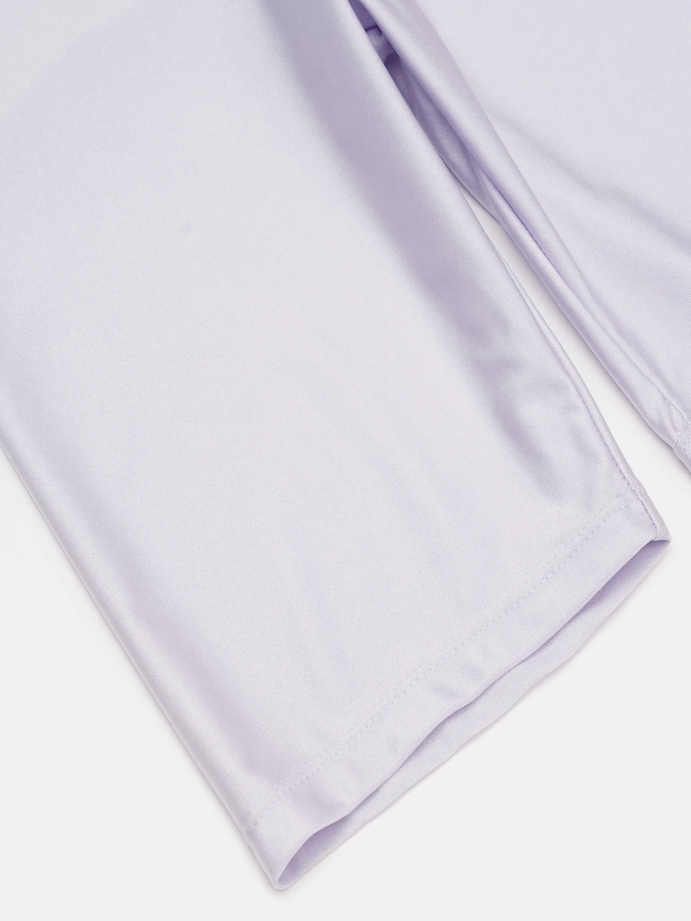 Шорты H&M модель 78840 Фото