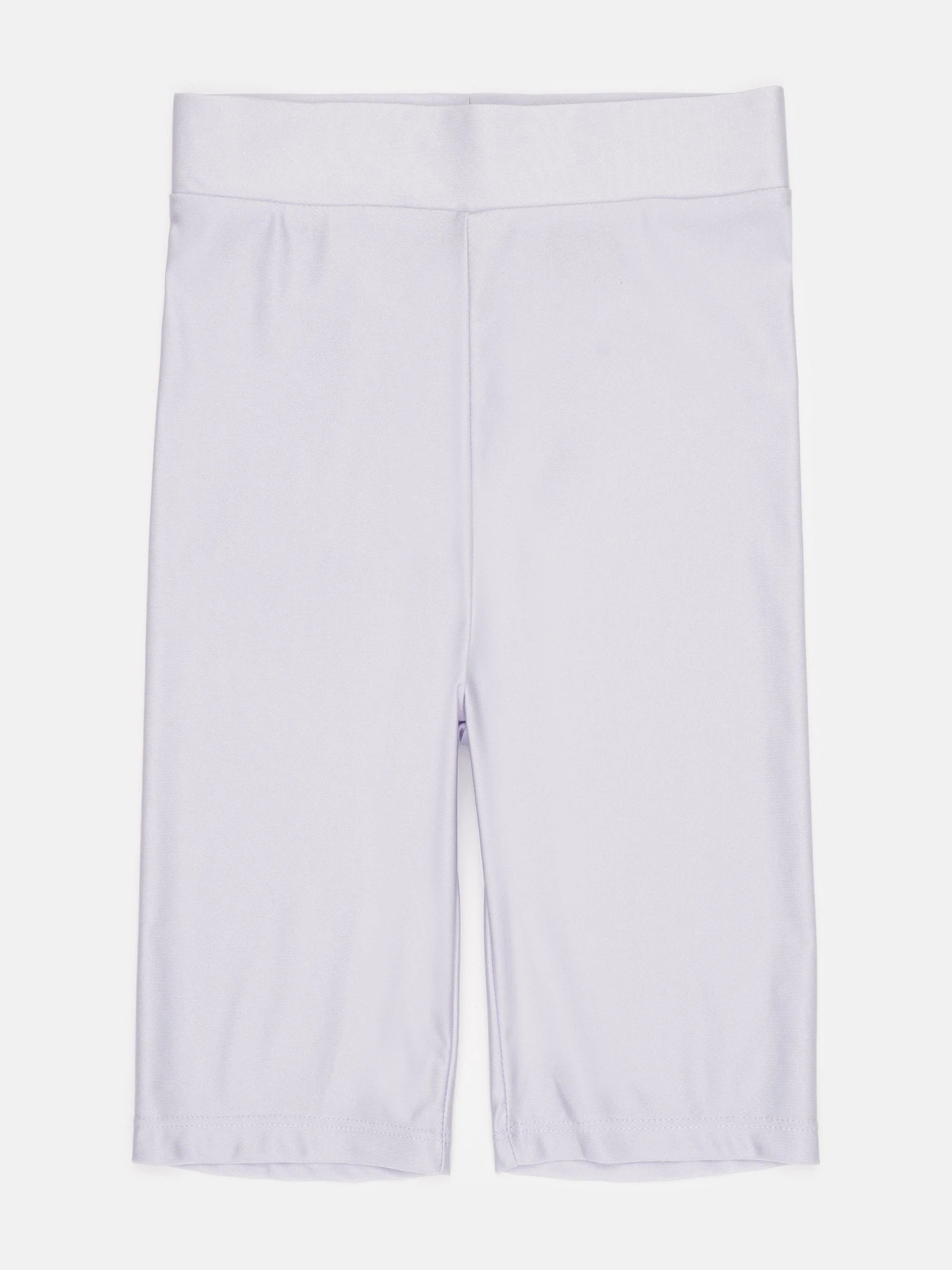Шорты H&M модель 78840 Фото
