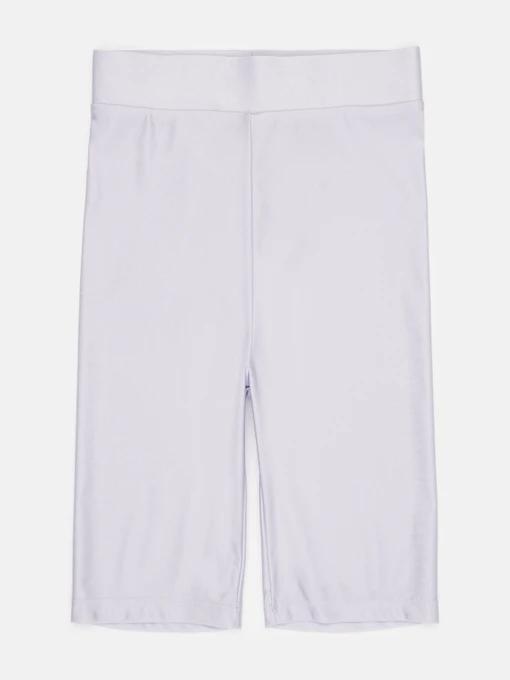 Шорты H&M модель 78840 Фото