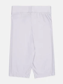 Шорты H&M модель 78840 Фото