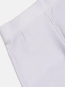 Шорты H&M модель 78840 Фото