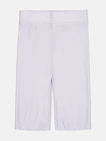 Шорты H&M модель 78840 Фото