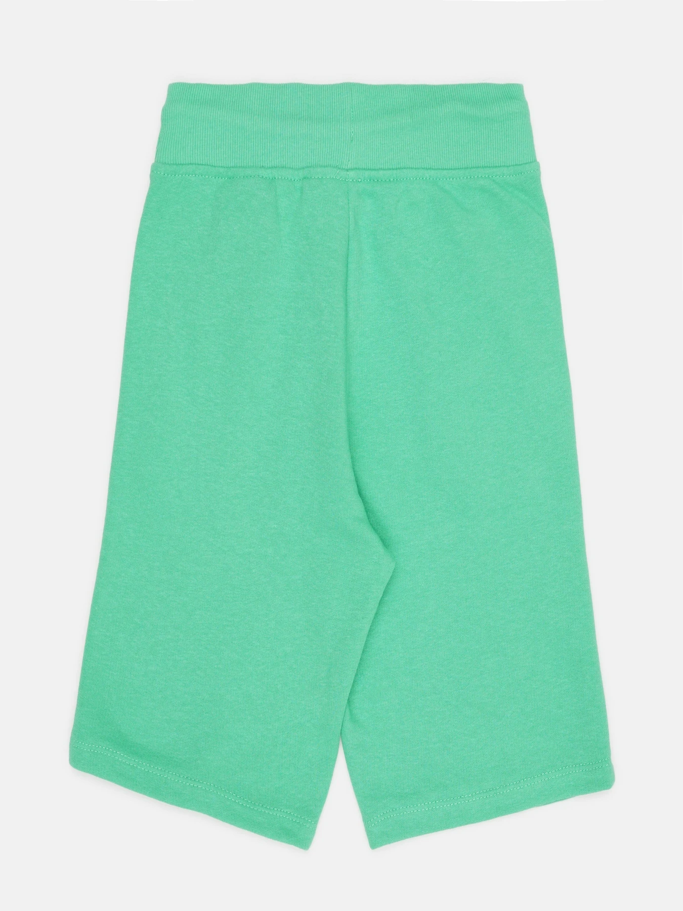 Шорты H&M модель 78841 Фото