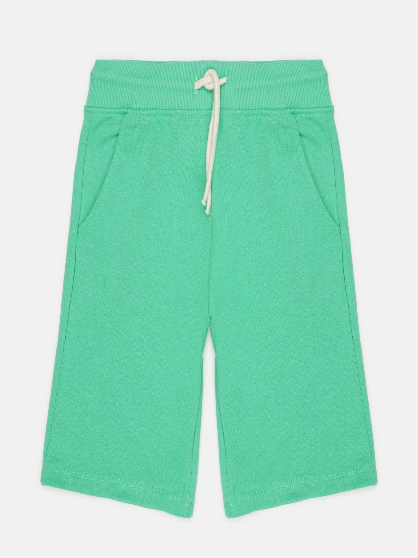 Шорты H&M модель 78841 Фото