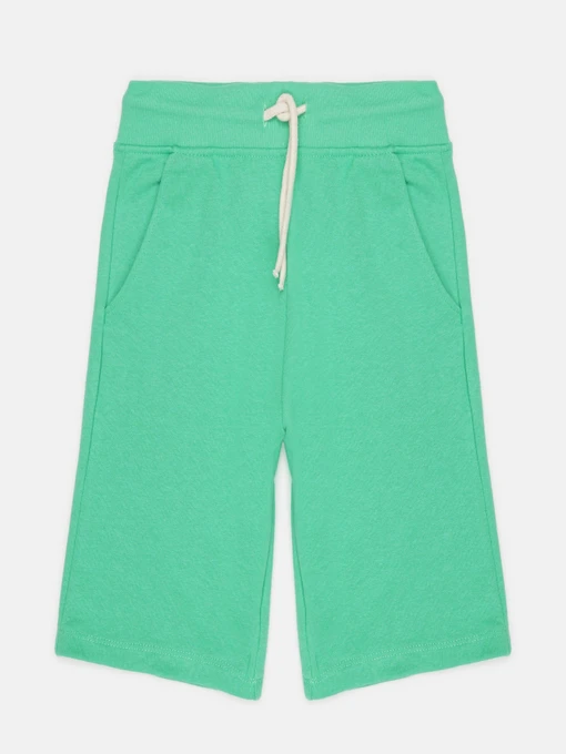 Шорти H&M модель 78841 Фото