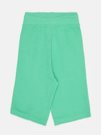 Шорты H&M модель 78841 Фото