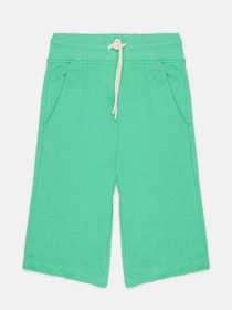 Шорты H&M модель 78841 Фото