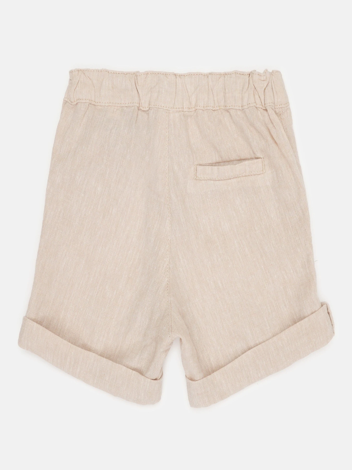 Шорты H&M модель 78849 Фото
