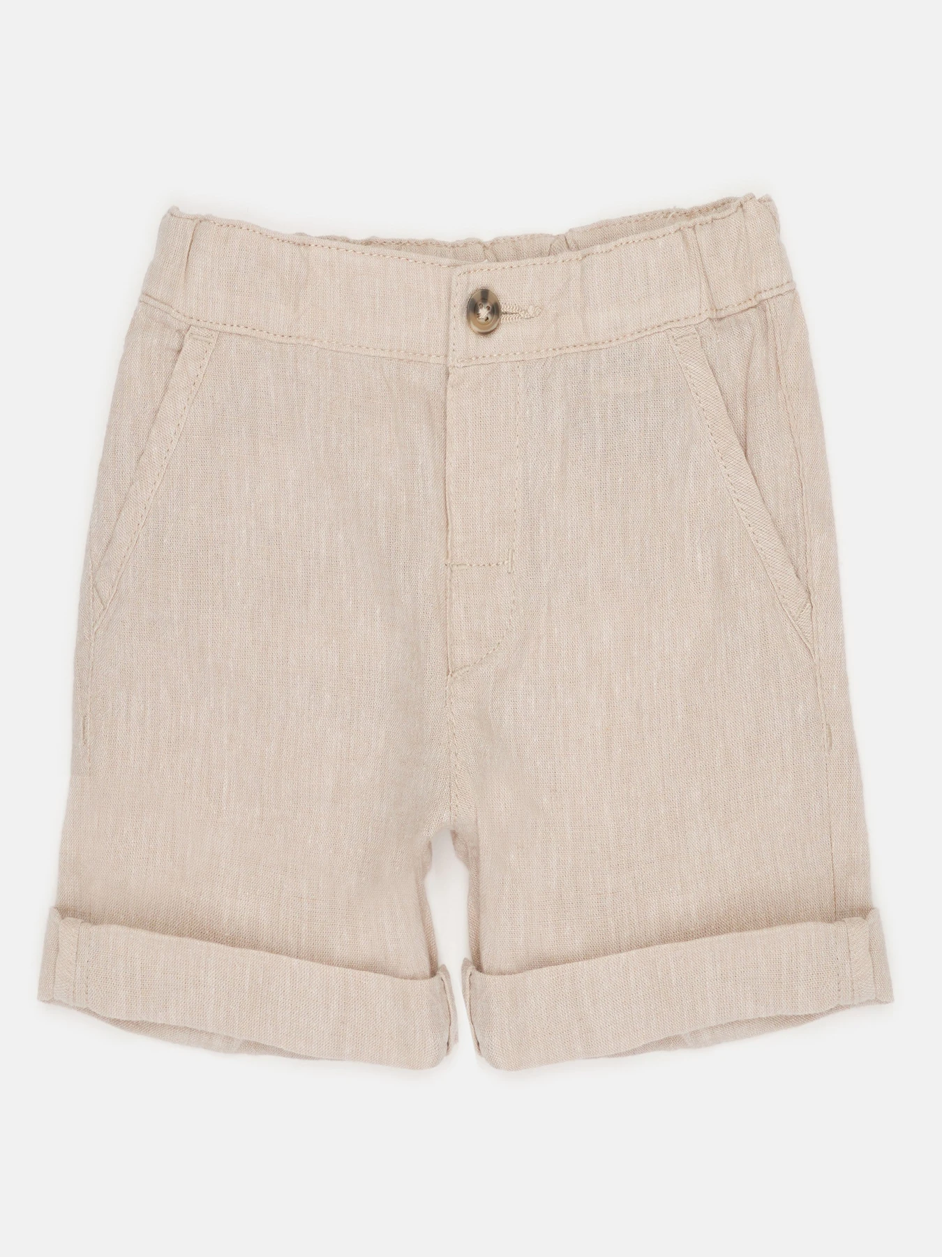 Шорты H&M модель 78849 Фото