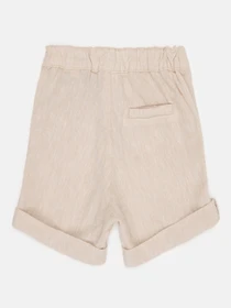 Шорты H&M модель 78849 Фото