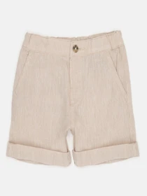 Шорты H&M модель 78849 Фото