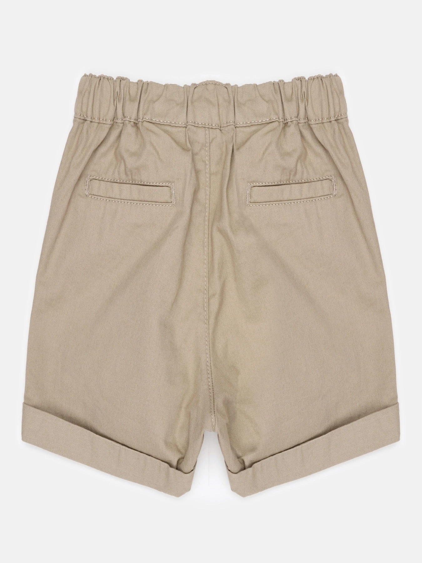 Шорты H&M модель 78850 Фото