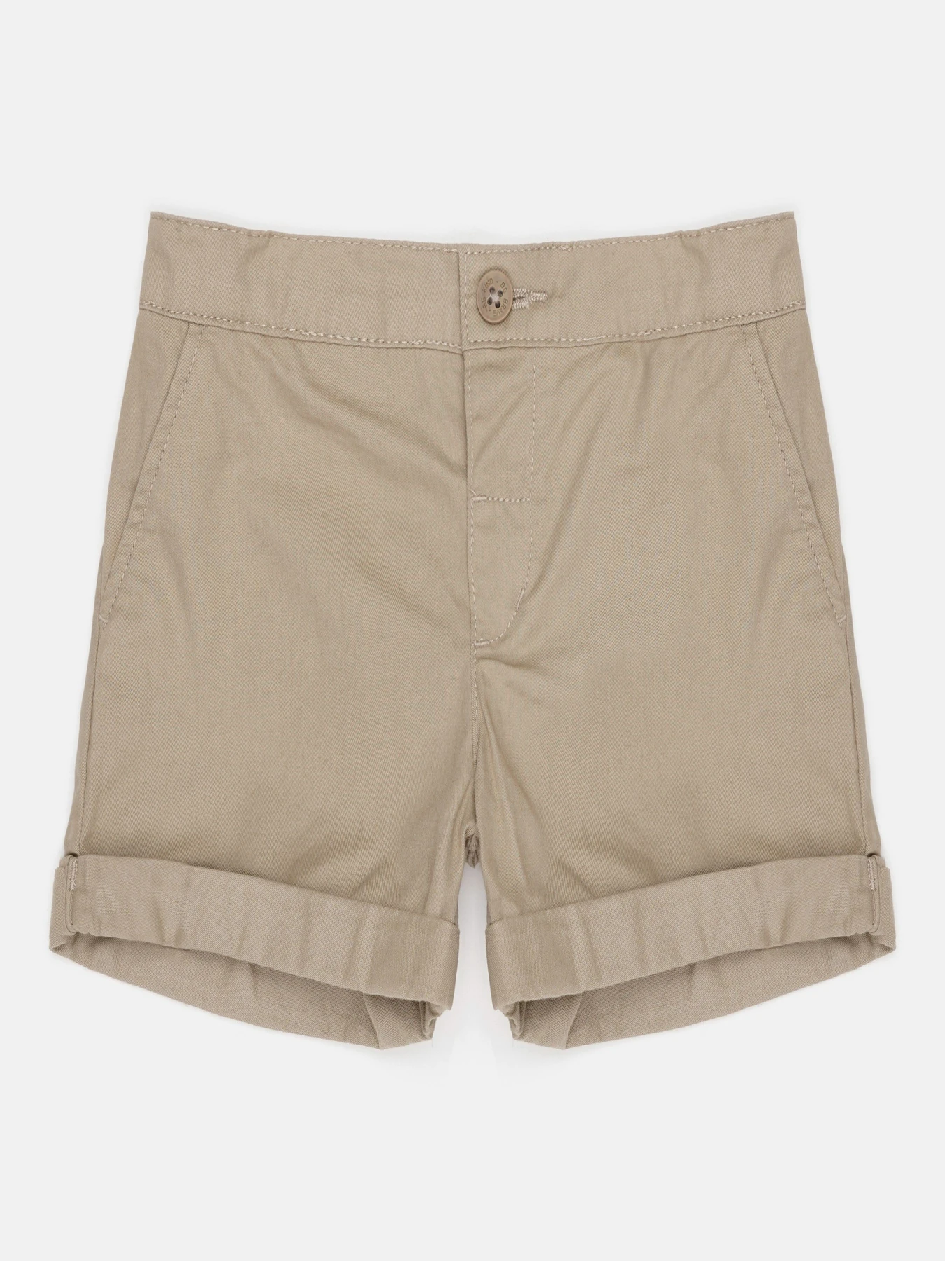 Шорты H&M модель 78850 Фото